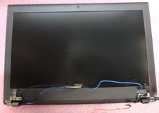 Genuine Lenovo Thinkpad X260 12.5 Genuine Mat...