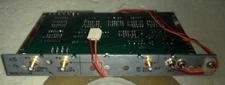 04193-66505 A5 PCB for/HP 4193A IMPEDANCE METER *mp