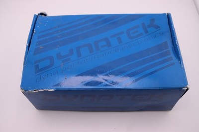 Dynatek Dyna FS DFS2-20 2008 - 2014 Kawasaki Brute Force 750 OPEN BOX BRAND NEW
