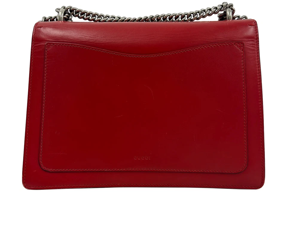 Gucci Dionysus, foto 2 de 5