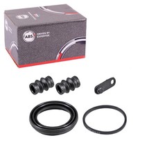 ABS REPARATURSATZ BREMSSATTEL VORNE passend für BMW 1 2 3 4 I3 X1 X2 CITROËN BER