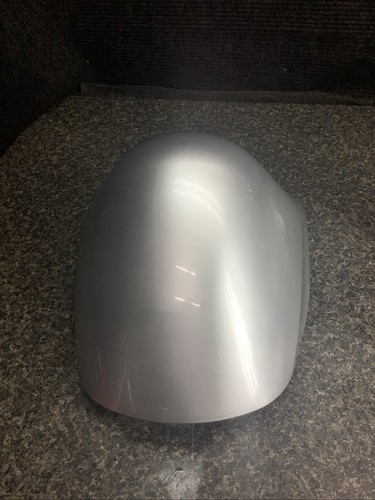 1999-2007 SUZUKI 45551-24F00 HAYABUSA BUSA GSXR 1300 SEAT COWL REAR 546