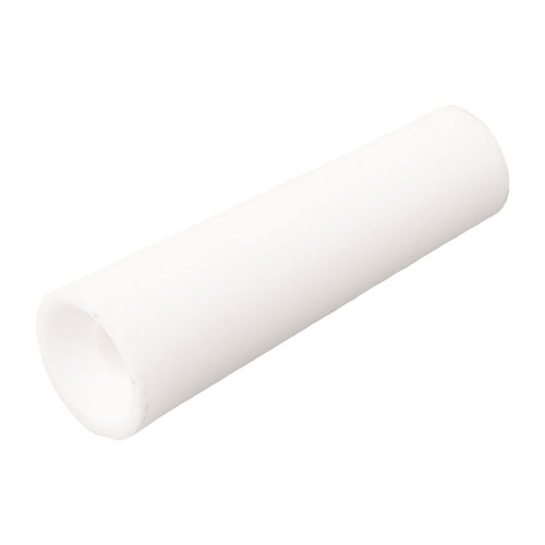 For Valve Type Sand Blasting Nozzle Sandblaster Nozzle For Marble Carving - Afbeelding 10 van 33