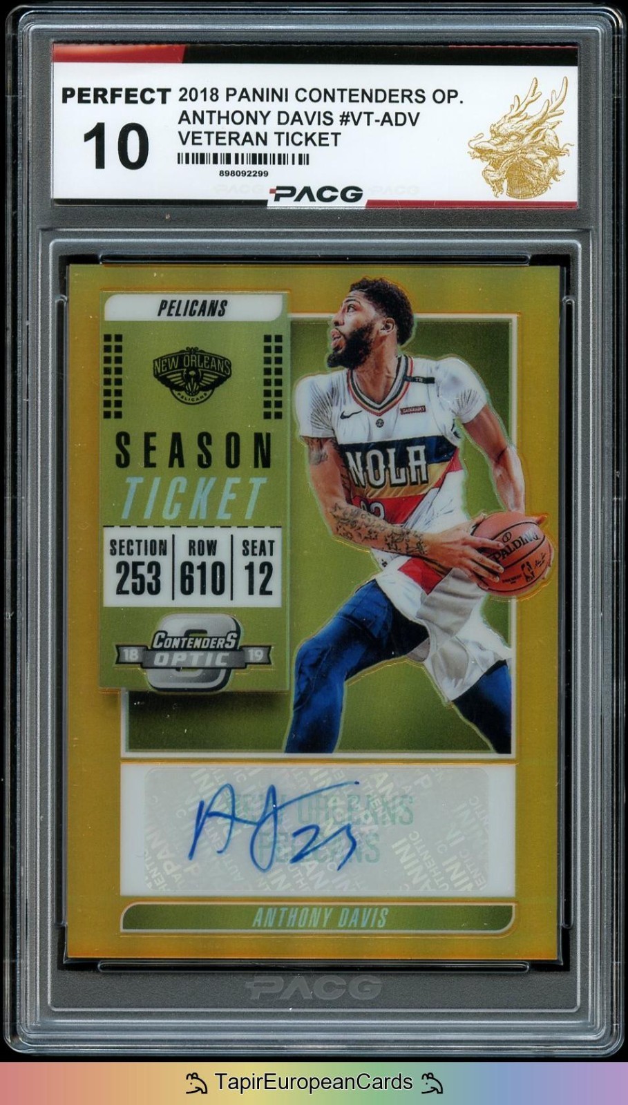Picture 1 of 2
