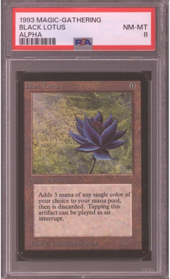 Mega Vintage Graded MTG Mystery Slab | PSA BGS CGC | Magic Cards + Fast Shipping | eBay Mega Vintage Graded MTG Mystery Slab | PSA BGS CGC | Magic Cards + Fast Shipping | eBay