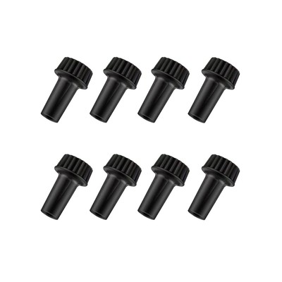 Lamp Turn Knob,Light Lamp Turn On/Off Switch Knobs Replacement, Standard Size...