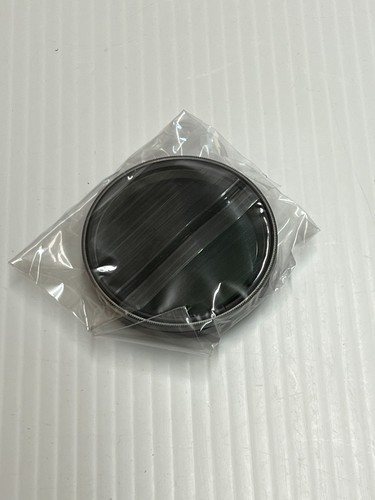 SANDMARC GoPro HERO ND8-ND64 Variable ND Filter SEE COMPATIBILITY - Picture 9 of 14