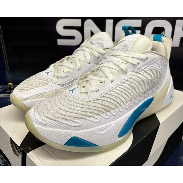 Jordan Luka 1 ルカワン Preços baixos em Jordan Luka 1 Legend of 7 | eBay