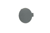 Blic 5513-00-0062929P Lackierbar Kappe StoßStange Vorne FüR BMW 3 E92 E93 Oe: