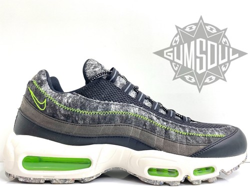 air max 95 move to zero