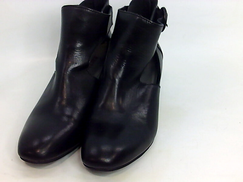 Earth Earth Earth shoes Corinth, Black, Size 7.5 sM9x US 5.5 UK 71c595 Earth Earth Earth shoes Corinth, Black, Size 7.5 sM9x US 5.5 UK 71c595