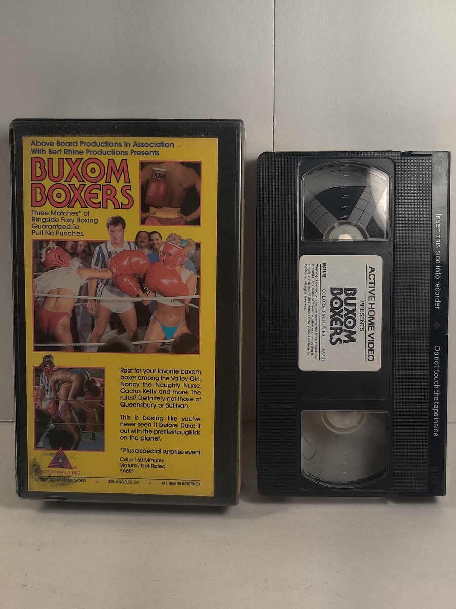 【激レア！】　BOXING′S  GREATEST  CHAMPIONS　VHS 激レア！】 BOXING′S GREATEST CHAMPIONS VHS Amazon.com
