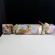 Jo Malone London 3 Piece Mini Set Christmas Edition Set *Check Description