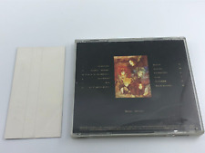 Album CDs Malice Mizer for sale | eBay Album CDs Malice Mizer for sale | eBay