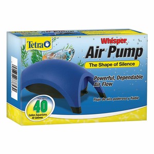 Tetra-Whisper-Easy-to-Use-Air-Pump-for-Aquariums-Non-UL