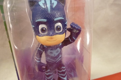 PJMASKS CATBOY 2017 NOS - Picture 2 of 7