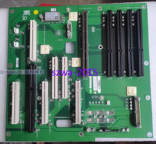 1PCS Used Vida IEI IP-14S-RS-R40-WNG REV:4.0 board