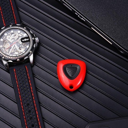 Car Charging Door Car Door Remote Control Chip Replacement 2025 R4L8 R2K1 X7W2 - Picture 11 of 13