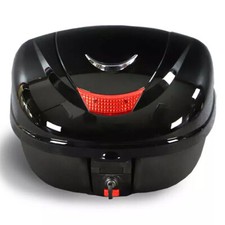 Top Case pour Kawasaki Z 1000 SX / Z 900 Bagtecs TCS1 29L