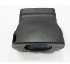 Toyota Genuine OEM 45286-22937-02 Cover Steering Column 