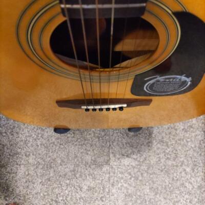 Fender SAC-02 (管理サ) Fender Sac-02 Management | eBay