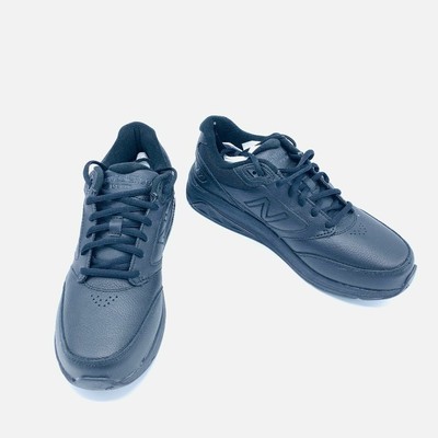 new balance men's mw928v2 walking shoe