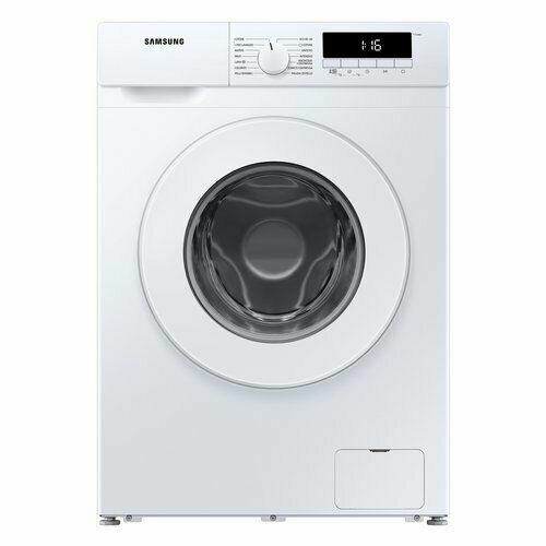 Cerniera Per Sportello Oblò Lavatrice – Ricambio Per KENNEX VESTEL ATLANTIC, Codice 37016846, 12 Cm, Interasse Fori 110 Mm - 3