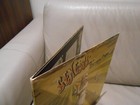 Bild 6 von 8