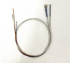 Prelude Viola Strings, One Set OEM ,Medium Tension, 15"-16.5" Size