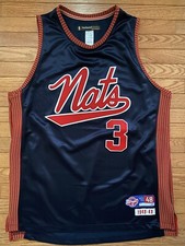 76ers nats jersey
