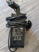 Replacement AC Adapter 19.5V