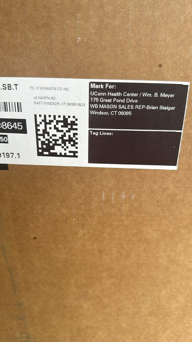 HON Lwim2acu10 Endorse Mesh Mid-back Office Chair With Swivel Base