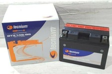 tecnium btz14s-bs ytz14s-bs ktm 990 supermoto r abs 2013