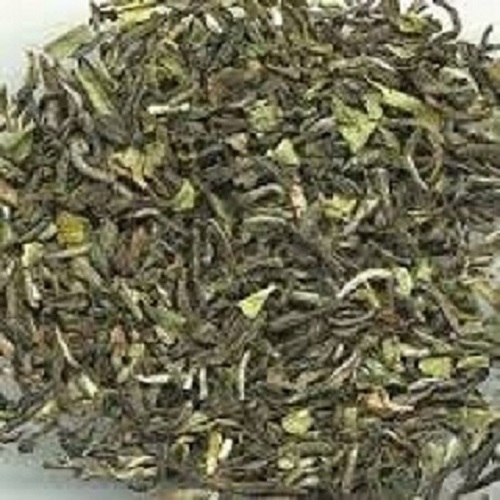 Nepal SFTGFOP1 First Flush Guranse Bio Tee - Exquisit