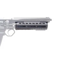 Huben GK1 Handguard Mount Accessories Mlok slot