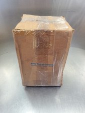 Bailey BCN24215150 Differential Pressure Transmitter, 3600PSI.       6F-20