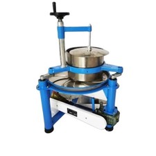 Tea Kneading Machine Small Household Electric...