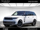 New Listing2023 Land Rover Range Rover Se