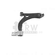 Rotule de suspension Ford FUSION