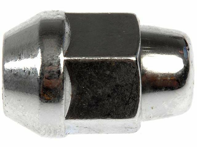 For 2005-2006 Ford GT Lug Nut Dorman 17881NS