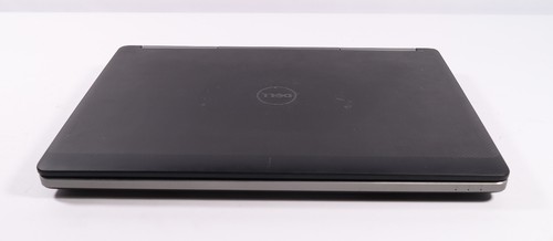 Dell Precision 7520 E3-1535M v6 32GB RAM 512GB SSD M2200 Win 11 Pro w/AC Adapter - Picture 12 of 12