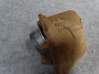 <!--F#f_0-->HOLDEN GREY MOTOR NOS NASCO CAMSHAFT BEARING SET FOR .005 U/S CAMSHAFT<!--F/-->