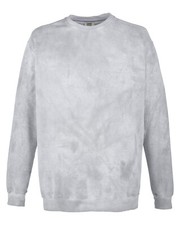 Comfort Colors Adult Color Blast Crewneck Swe...