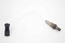 Sonde lambda Citroen 2 CV