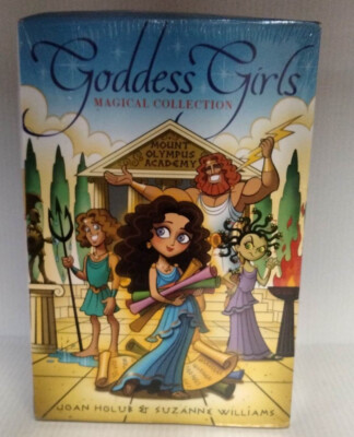 つよぽん　ゴッデス　goddess Bill Peterson つよぽん ゴッデス goddess Bill Peterson つよぽん ゴッデス goddess