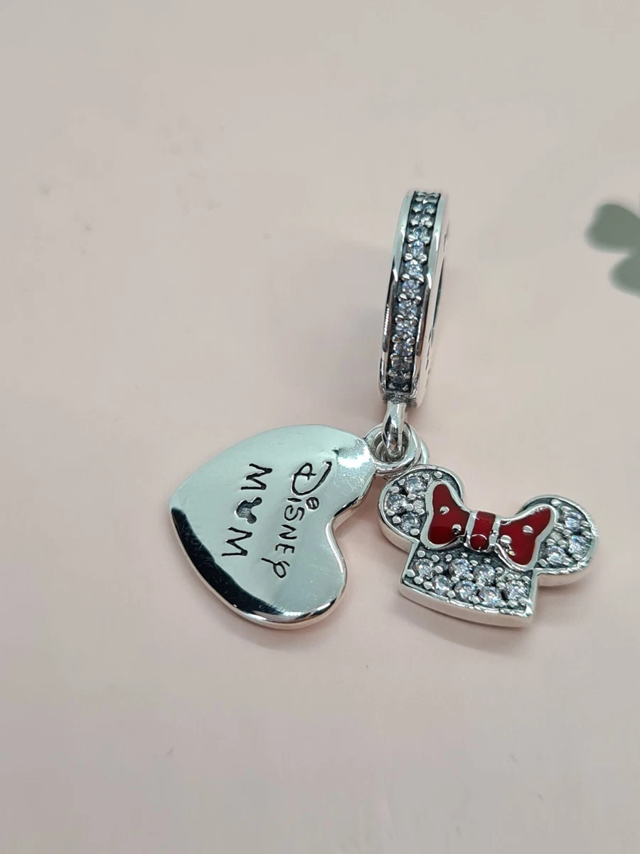 Disney hotsell mom pandora