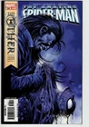 Marvel Comics - The Amazing Spider-Man #526