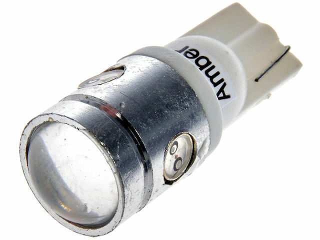 Side Marker Light Bulb For 1983-1987 Renault Alliance 1984 1985