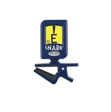 Snark N5 Napoleon Guitar/Bass Tuner