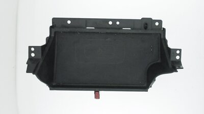 Toyota Tacoma Toyota Venza Wireless Charging 2016-2021 Toyota